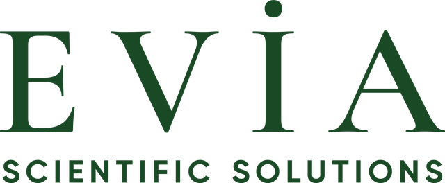 EVİA Scientific Solutions